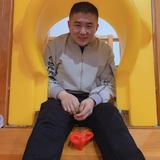 李林7575头像