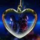 忠义乾坤的个人资料头像