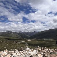 喝紫菜蛋花汤头像