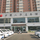 郑州方圆二手奥迪专场王超杰头像