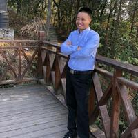 AHabi皇潮形象生活馆头像