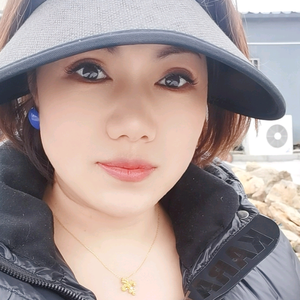 乡村婷婷