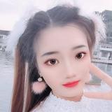 安妮头像