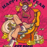 用户1527915512433头像