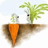 幽默水滴Vuq头像