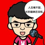 冬的牵挂头像