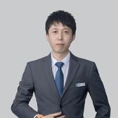 比亚迪海之里店孙晓鹏头像