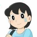 d酱103686的个人资料头像