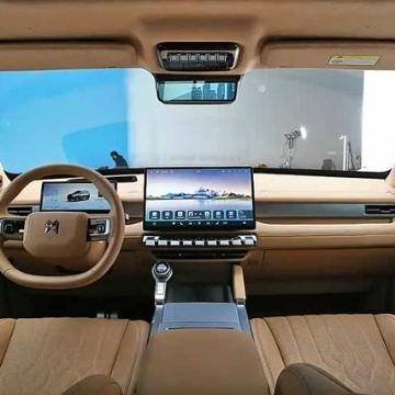 赛道霓虹灯头像