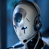 大模型客服前沿笔记的个人资料头像