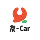 友Car
                        头像