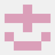 54cz的个人资料头像