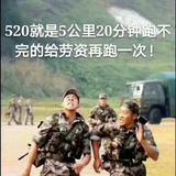 鸿展窗帘店头像