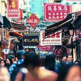 林伟岗头像
