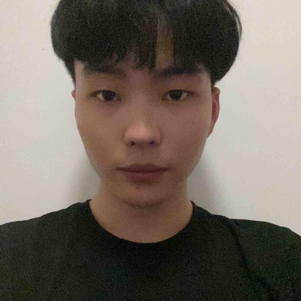 郴州领克汽车卢威头像