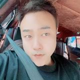 用户1537643418101头像