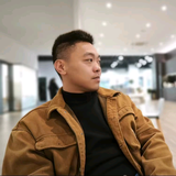 老鲍说二手车头像
