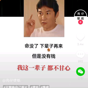 浅莫花伤颜头像