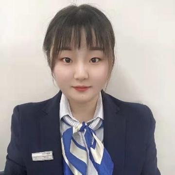悦祥银河方怡头像