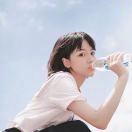 小杨小杨其貌不扬的个人资料头像