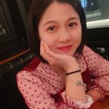 用户3987826097929头像