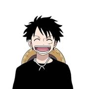 Matt_W的个人资料头像