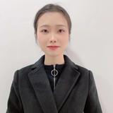 吉利银河李文静头像