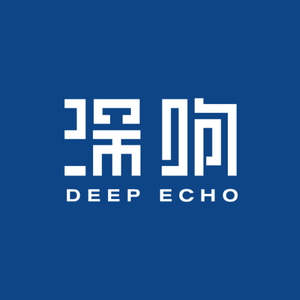 深响DeepEcho头像