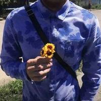 认真的梦想eju头像