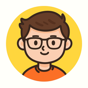 龙月的个人资料头像