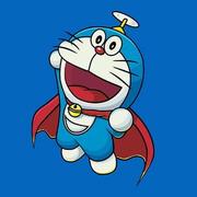 FinnNeo的个人资料头像