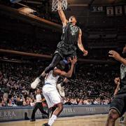 熊俊杰620的个人资料头像