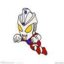 请叫我monster丶的个人资料头像