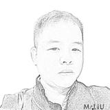MrLiu92677头像