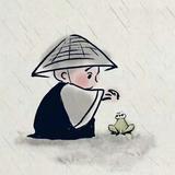 茫茫哆头像