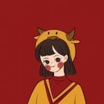 汽车侃科技头像