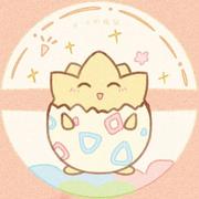 塔普大男神的个人资料头像