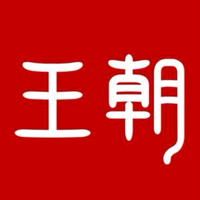 用户55273320头像