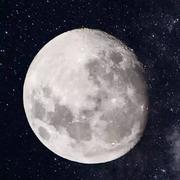 WhisperCode的个人资料头像