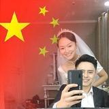 互关互助头像