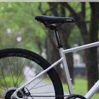 牛牛爱吹牛8023头像