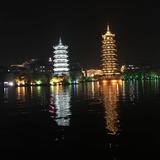 相遇一切皆为缘头像