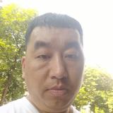 泸州叙永后山头像