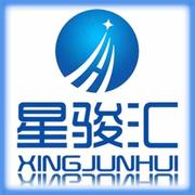 星骏汇的个人资料头像