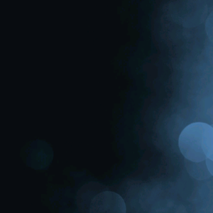 秦磊（OOTD穿搭分享）