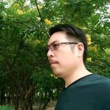 自若画板jf头像