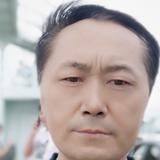 用户3235193596464头像