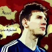 LiangKang的个人资料头像