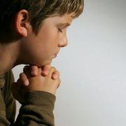 十五的月亮的个人资料头像