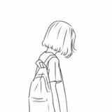 沫离伤花ゝ359头像